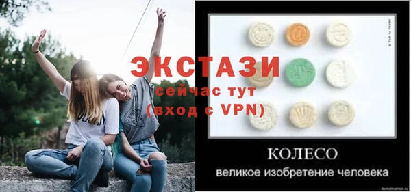 тгк Алексин